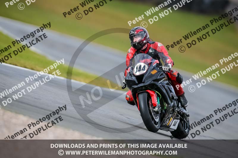 PJ Motorsport Photography 2020;donington no limits trackday;donington park photographs;donington trackday photographs;no limits trackdays;peter wileman photography;trackday digital images;trackday photos